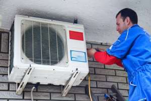24/7 and Emergency HVAC Near Kennard, IN | Air Conidtioning and Heating Contractors